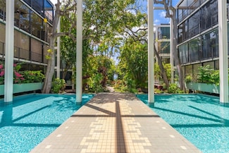 4999 Kahala Ave Unit 1-403, Honolulu, HI 96816