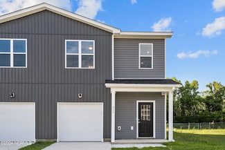 252 Winstead Loop, Richlands, NC 28574