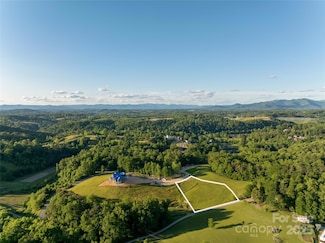 124 Lilikoi Ln Unit 93, Asheville, NC 28804