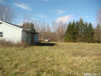 5998 Cooper St, Vernon, NY 13476