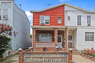 2416 McDonald Ave, Brooklyn, NY 11223