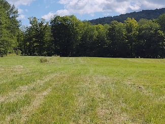 00 Brook Rd, Montgomery, VT 05471