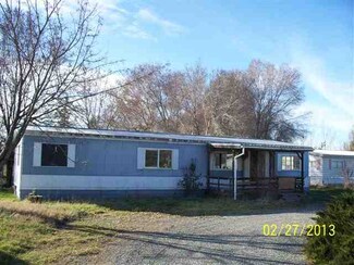 30706 S Quinn St, Kennewick, WA 99337