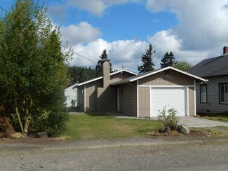 248 Stage St N, Tenino, WA 98589