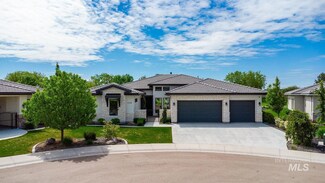 2739 W Three Lakes Dr, Meridian, ID 83646