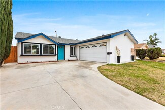 11444 Renville St, Lakewood, CA 90715