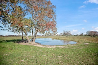 TBD County Road 429, Lolita, TX 77971