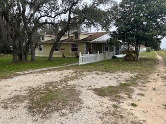 1220 Bradbury Rd, Haines City, FL 33844