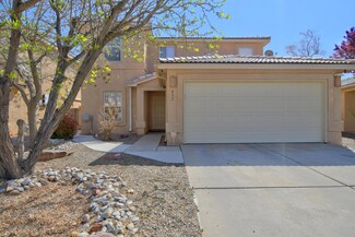 932 Cockatiel Dr SW, Albuquerque, NM 87121