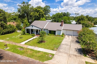 2022 Diana Dr, Palatka, FL 32177