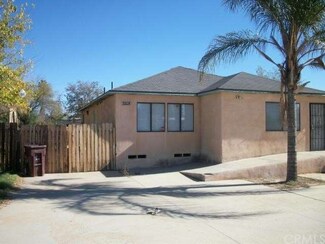 25039 Atwood Ave, Moreno Valley, CA 92553