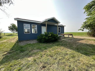 8776 S Us Highway 231, Crawfordsville, IN 47933