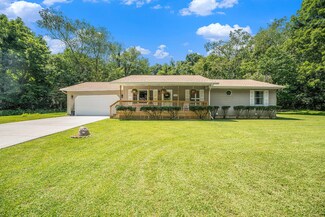 17219 Woodside Ln, Three Rivers, MI 49093