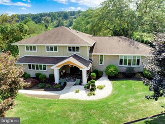 405 Ridge Rd, Orwigsburg, PA 17961