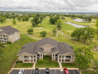120 W Rockford Dr Unit 6, Branson, MO 65616