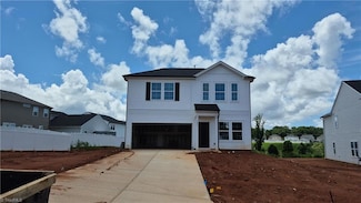 5026 Fallmeade Rd, Kernersville, NC 27284