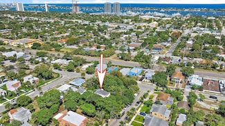 809 37th St, West Palm Beach, FL 33407