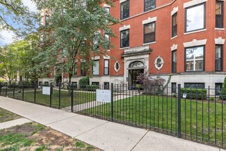 5212 N Winthrop Ave Unit 52121, Chicago, IL 60640
