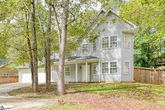 20 Chelseabrook Ct, Mauldin, SC 29662
