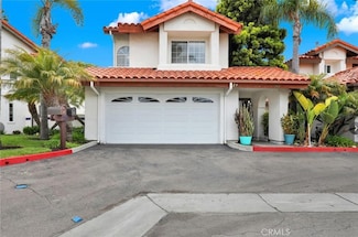 110 Del Gado Rd Unit 14, San Clemente, CA 92672