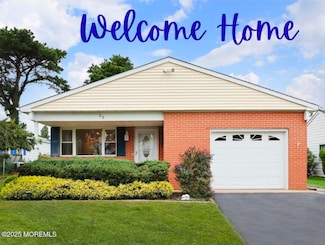 25 Purnell St, Toms River, NJ 08757