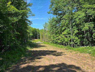 1506 Sugar Maple Ln, Houghton, MI 49931