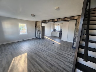 314 Rosendale St, Beaver Dam, WI 53916