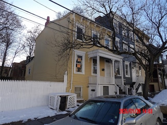 113 1st St, Newburgh, NY 12550