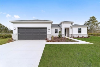 15739 SW 52nd Ave Rd, Ocala, FL 34473