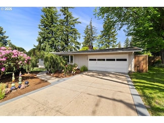 6907 SW Florence Ln, Portland, OR 97223
