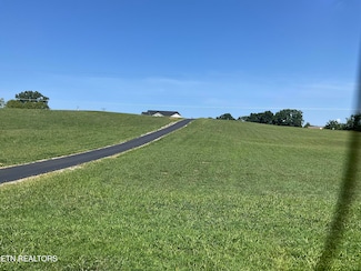7921 Bud Hawkins Rd, Corryton, TN 37721