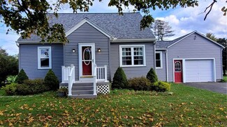 5820 Bartlett Rd Unit ES, Rome, NY 13440