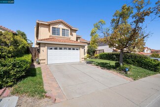 2229 Alderbrook Way, Pittsburg, CA 94565