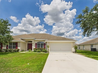 9875 SW 55th Ct, Ocala, FL 34476