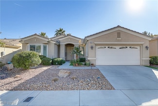 10247 Santo Nina Ct, Las Vegas, NV 89135