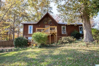 5874 Dogwood Cir, Mc Calla, AL 35111