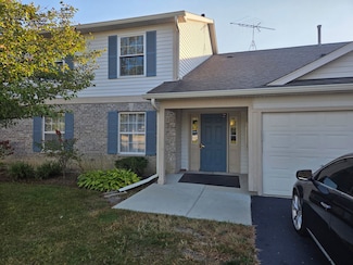 1065 N Village Dr Unit 2, Round Lake Beach, IL 60073