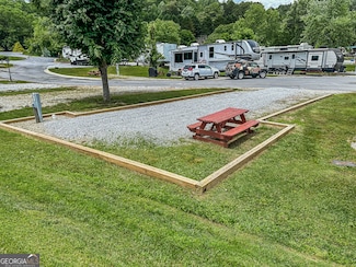 LOT 48 Newmar Ct, Dillard, GA 30537
