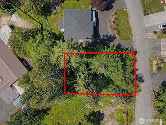 10008 228th Place SE, Woodinville, WA 98077