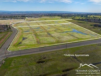 0000 Vista Way, Red Bluff, CA 96080