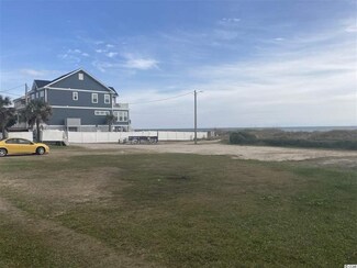3207 S Ocean Blvd, North Myrtle Beach, SC 29582