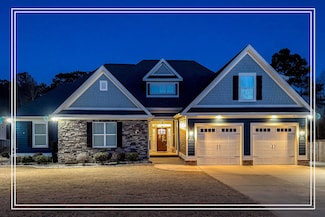 628 Morris Run, North Augusta, SC 29860