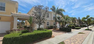 1655 Burgos Dr Unit 1, Sarasota, FL 34238