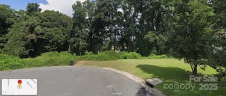 305 Alexander St, Mooresville, NC 28115