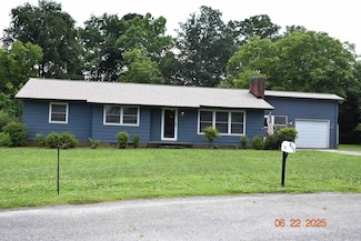 311 Mimosa Dr, Gaffney, SC 29341
