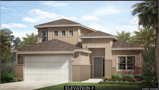14711 Stillwater Way, Naples, FL 34114