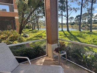 8292 Mulligan Cir Unit A, Port Saint Lucie, FL 34986
