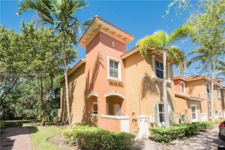 4969 White Mangrove Way W Unit 101, Fort Lauderdale, FL 33312