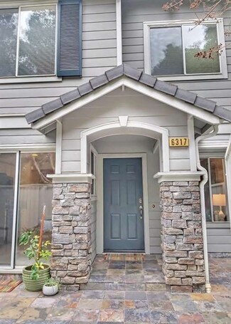 6317 Island Pine Way Unit 7, San Jose, CA 95119