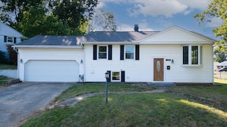 105 Alameda Ct, Lancaster, OH 43130